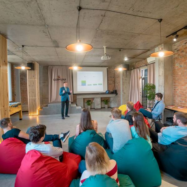 Image with missing alt attribute found on communa.net.ua