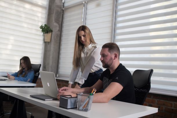 Image with missing alt attribute found on communa.net.ua