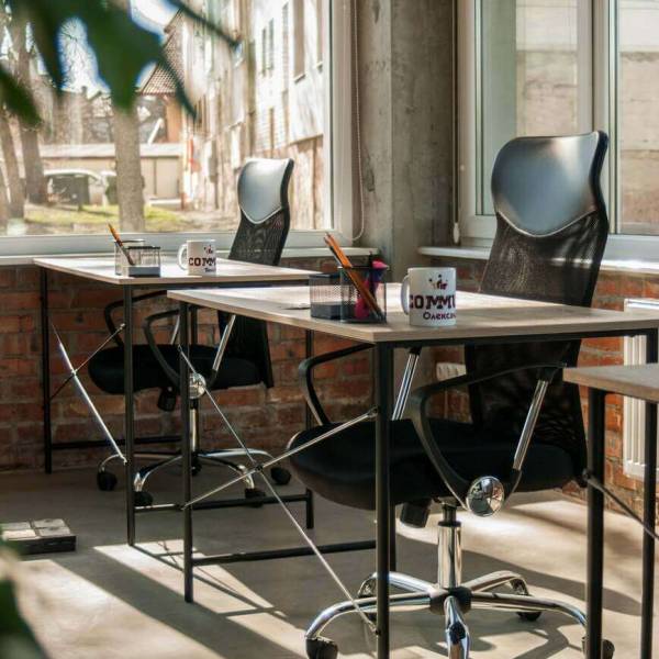 Image with missing alt attribute found on communa.net.ua