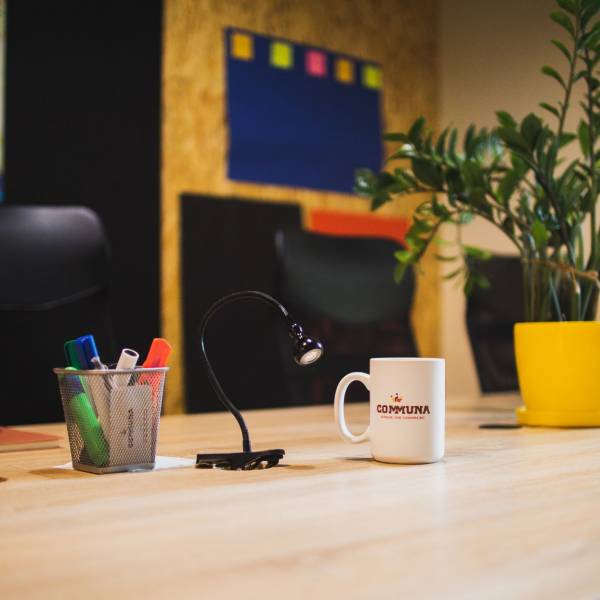 Image with missing alt attribute found on communa.net.ua