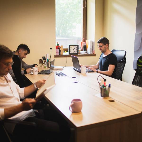 Image with missing alt attribute found on communa.net.ua