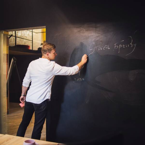 Image with missing alt attribute found on communa.net.ua