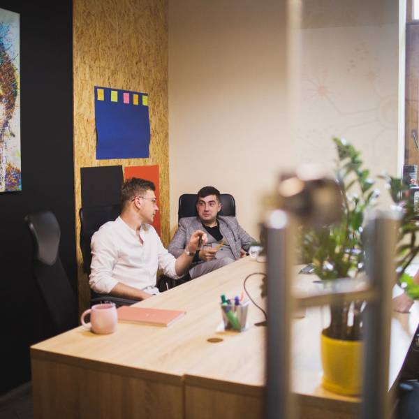 Image with missing alt attribute found on communa.net.ua