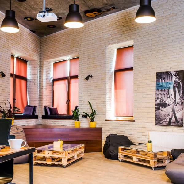 Image with missing alt attribute found on communa.net.ua