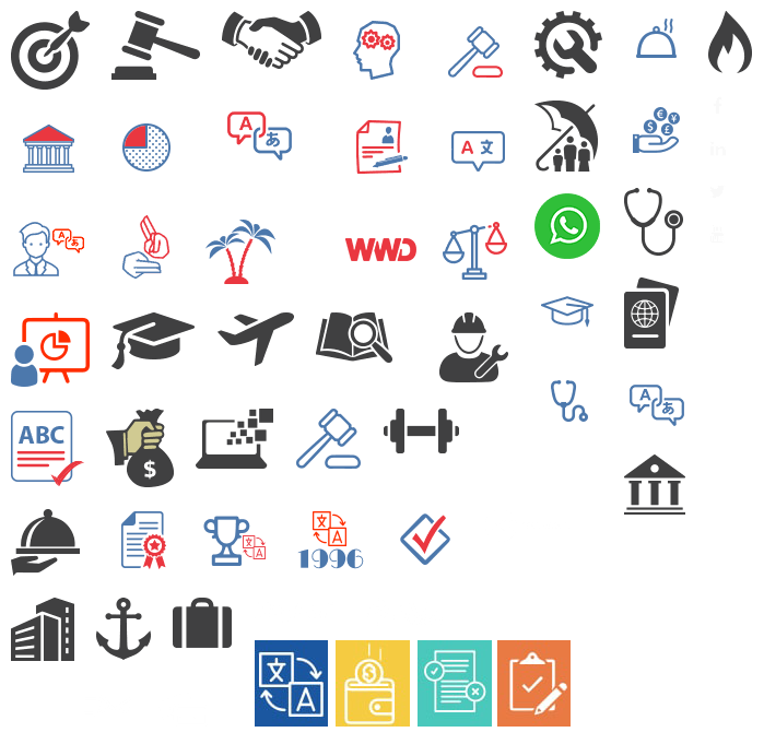 Image with missing alt attribute found on communicationdubai.com