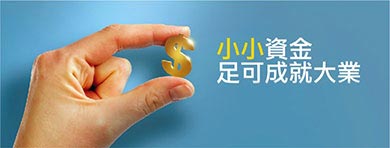 Image with missing alt attribute found on communilink.net