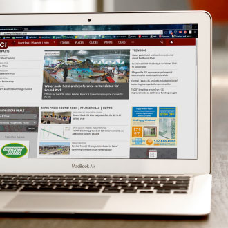 Image with missing alt attribute found on communityimpact.com