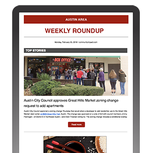 Image with missing alt attribute found on communityimpact.com