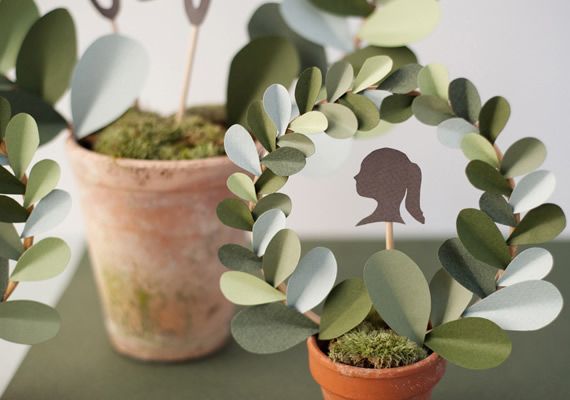 Image with missing alt attribute found on comofazeremcasa.net