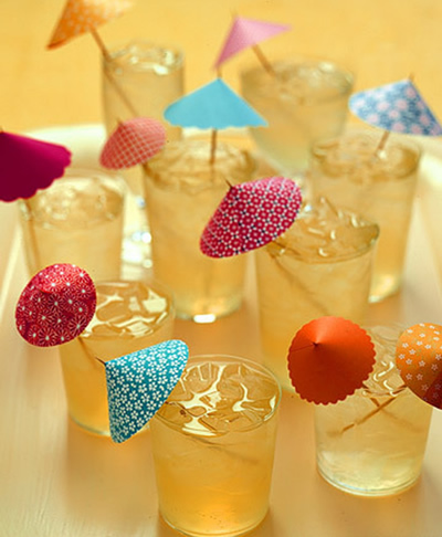 Image with missing alt attribute found on comofazeremcasa.net