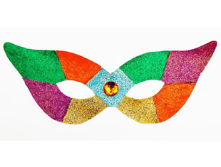 Image with missing alt attribute found on comofazeremcasa.net