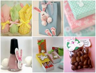 Image with missing alt attribute found on comofazeremcasa.net