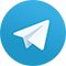 Fale pelo Telegram