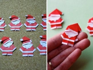 Image with missing alt attribute found on comofazeremcasa.net