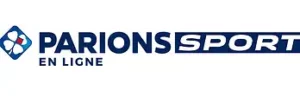 Parions Sport En Ligne
