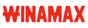 Winamax