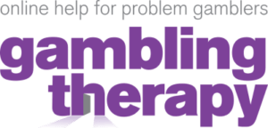 Image with missing alt attribute found on canadasportsbetting.ca