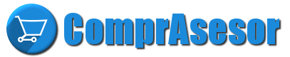 ComprAsesor