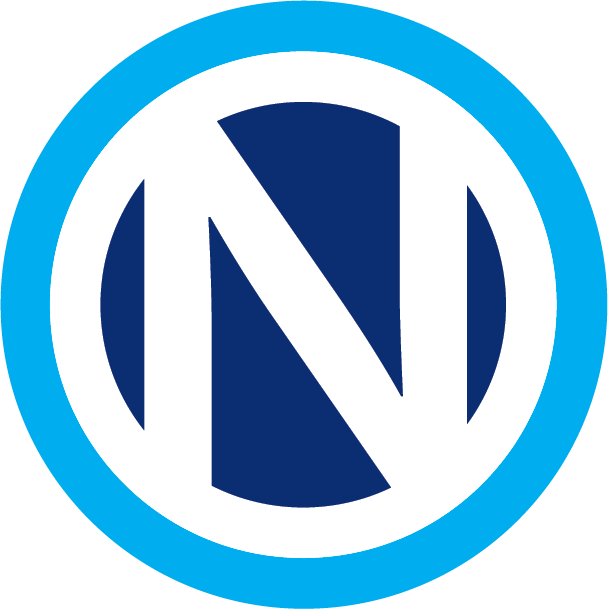 icon-managed-services