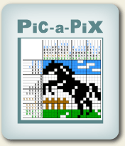 Image with missing alt attribute found on conceptispuzzles.com