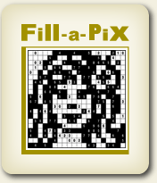 Image with missing alt attribute found on conceptispuzzles.com