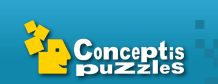 Conceptis Puzzles