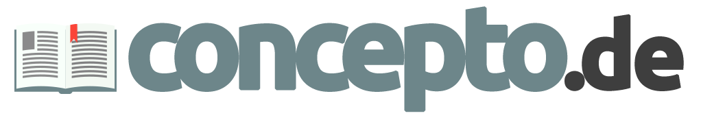 Image with missing alt attribute found on concepto.de