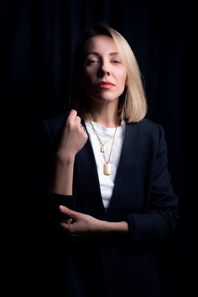 Image with missing alt attribute found on concierge.com.ua