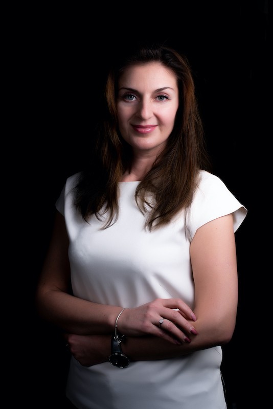 Image with missing alt attribute found on concierge.com.ua