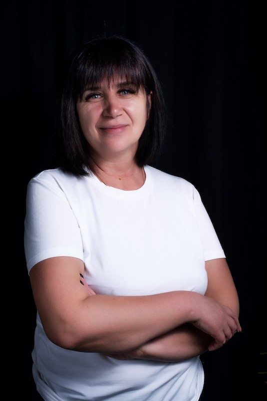 Image with missing alt attribute found on concierge.com.ua