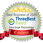 Image with missing alt attribute found on conciergepsychology.com