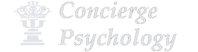 Image with missing alt attribute found on conciergepsychology.com