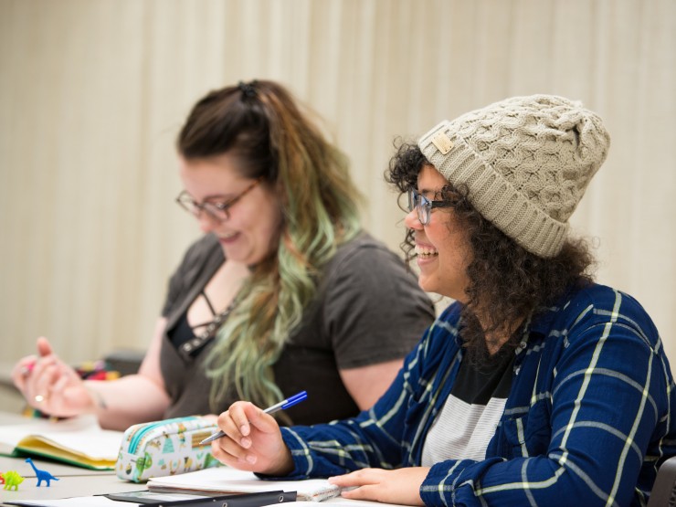 Image with missing alt attribute found on cord.edu