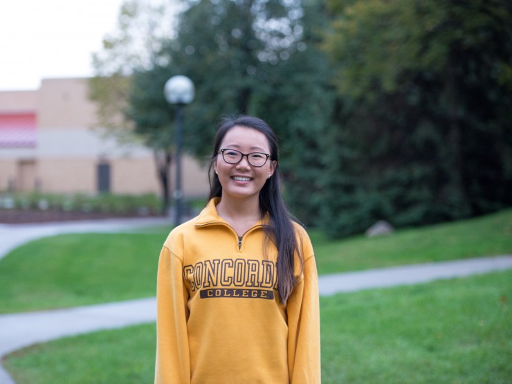 Image with missing alt attribute found on cord.edu