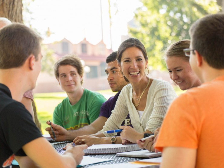 Image with missing alt attribute found on cord.edu