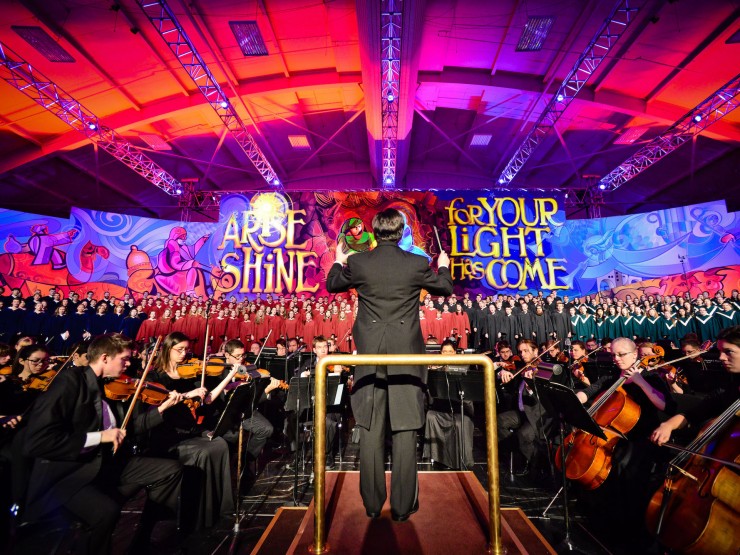 Image with missing alt attribute found on cord.edu