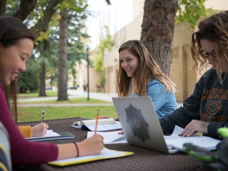 Image with missing alt attribute found on cord.edu