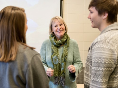 Image with missing alt attribute found on cord.edu