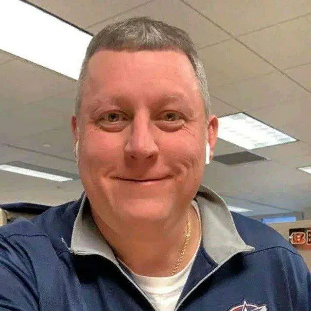 Image with missing alt attribute found on concrete-calculator.org