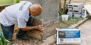 Image with missing alt attribute found on concretedecor.net