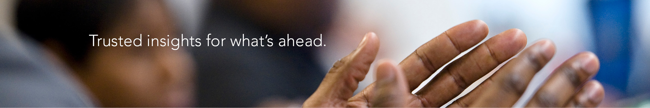 Image with missing alt attribute found on conference-board.org