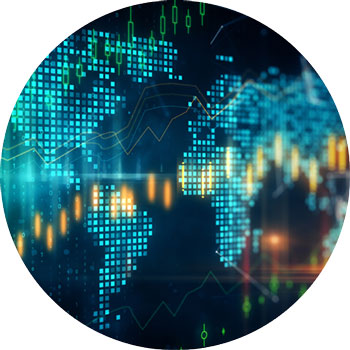 Image with missing alt attribute found on conference-board.org