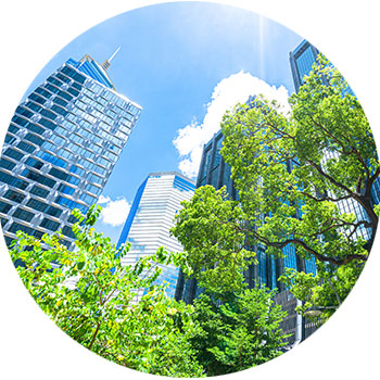 Image with missing alt attribute found on conference-board.org