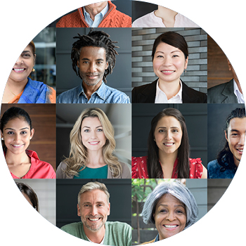 Image with missing alt attribute found on conference-board.org