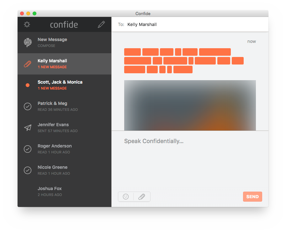 Image with missing alt attribute found on confideapi.com