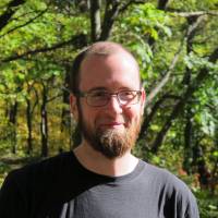 Image of Peter Csajtai