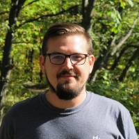 Image of Lajos Szoke