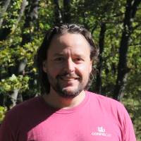 Image of Gergely Sinka