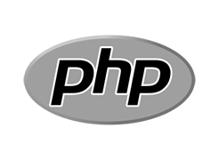PHP