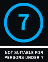 Image with missing alt attribute found on conflictnations.com